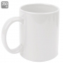 CERAMIC MUG CERAMIC MUG