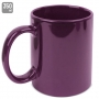 CERAMIC MUG CERAMIC MUG