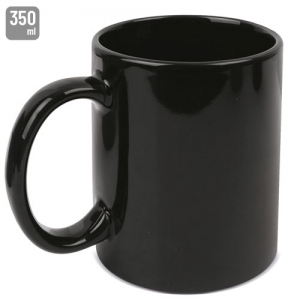 CERAMIC MUG CERAMIC MUG