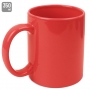 CERAMIC MUG CERAMIC MUG