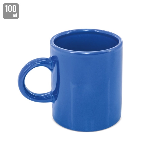 MUG "COFFEE"