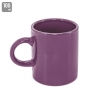 COFFEE MUG COFFEE MUG
