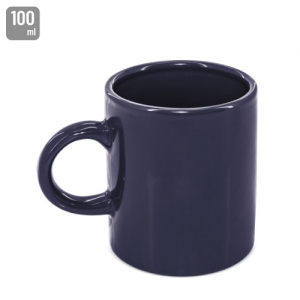 COFFEE MUG COFFEE MUG