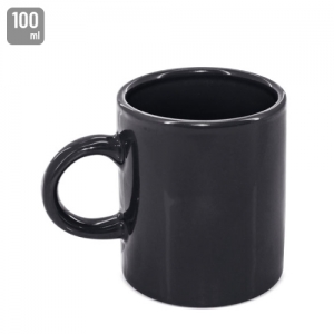 COFFEE MUG COFFEE MUG