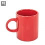 COFFEE MUG COFFEE MUG