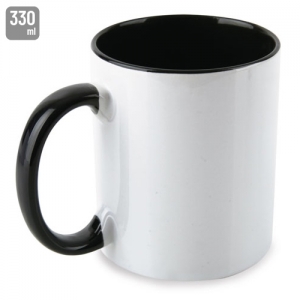 SUBLIMATION MUG SUBLIMATION MUG