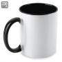 SUBLIMATION MUG SUBLIMATION MUG