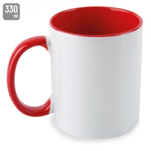 SUBLIMATION MUG SUBLIMATION MUG