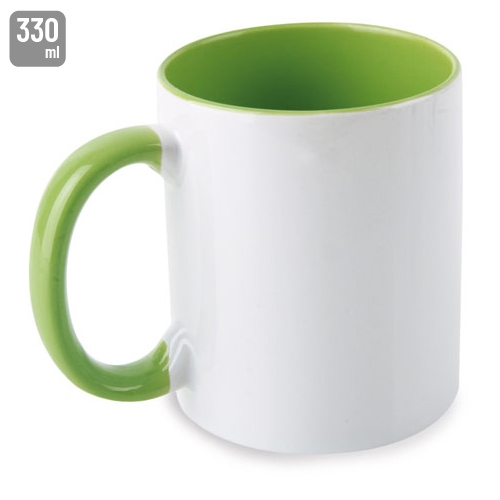 MUG SUBLIMACION 