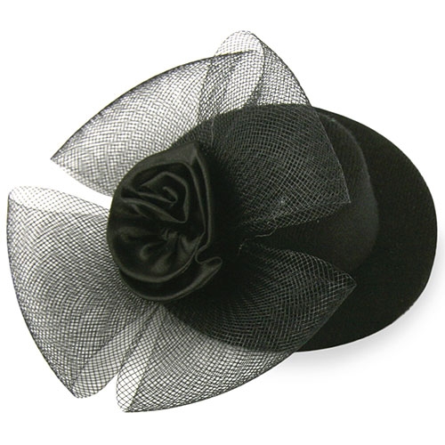 "LOURDES" MEDIUM HEADDRESS