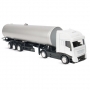 TANK TRUCK TANK TRUCK