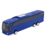 BUS BUS