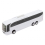 BUS BUS