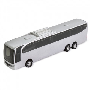 BUS BUS