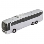 BUS BUS