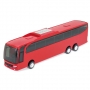 BUS BUS