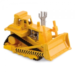 HYDRAULIC SHOVEL HYDRAULIC SHOVEL