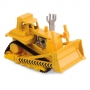HYDRAULIC SHOVEL HYDRAULIC SHOVEL
