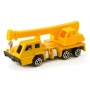 CRANE TRUCK CRANE TRUCK