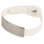 BRACELET BRACELET
