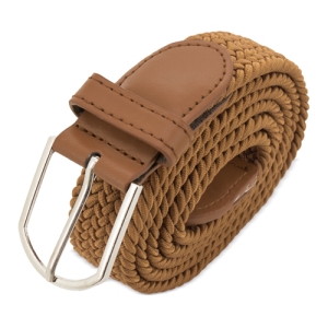 ELASTIC BELT ELASTIC BELT