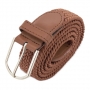 ELASTIC BELT "SPIKE" ELASTIC BELT "SPIKE"