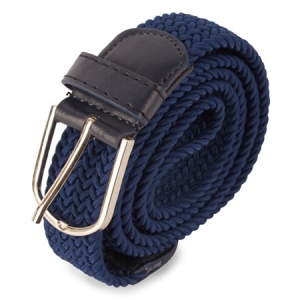 ELASTIC BELT "SPIKE" ELASTIC BELT "SPIKE"