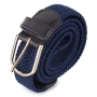 ELASTIC BELT ELASTIC BELT