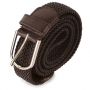 ELASTIC BELT "SPIKE" ELASTIC BELT "SPIKE"