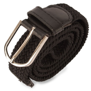 ELASTIC BELT ELASTIC BELT