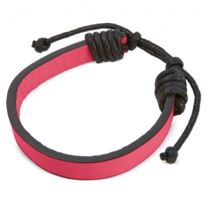 ADJUSTABLE BRACELET ADJUSTABLE BRACELET