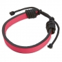 ADJUSTABLE BRACELET ADJUSTABLE BRACELET