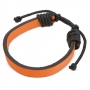 ADJUSTABLE BRACELET ADJUSTABLE BRACELET