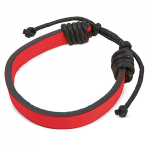 ADJUSTABLE BRACELET ADJUSTABLE BRACELET