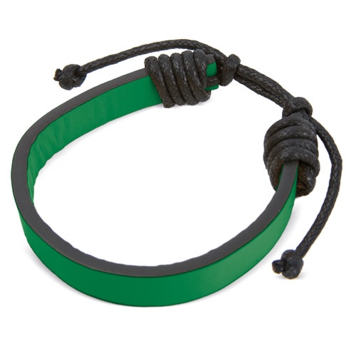 ADJUSTABLE BRACELET 