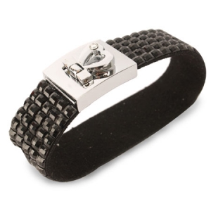 SHINING BRACELET SHINING BRACELET