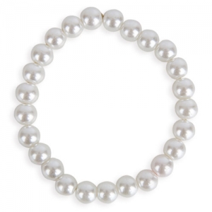 FANTASY PEARLS BRACELET FANTASY PEARLS BRACELET