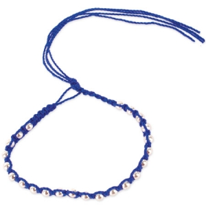 BRACELET BRACELET