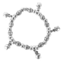 APPLES BRACELET APPLES BRACELET