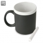 CERAMIC BOARD MUG CERAMIC BOARD MUG
