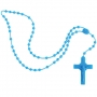 SILICON ROSARY SILICON ROSARY