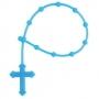 POCKET SILICON ROSARY POCKET SILICON ROSARY