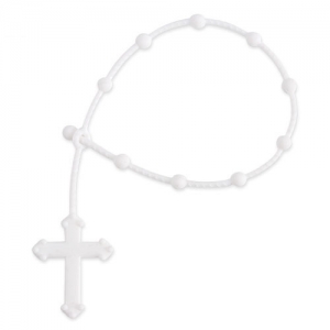 POCKET SILICON ROSARY POCKET SILICON ROSARY