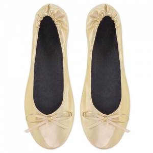 FOLDING SLIPPERS FOLDING SLIPPERS