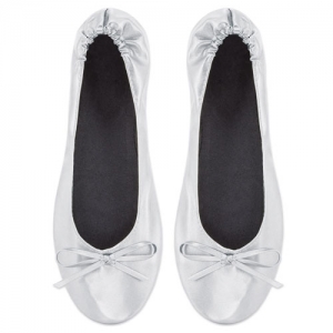 FOLDING SLIPPERS FOLDING SLIPPERS
