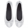 FOLDING SLIPPERS FOLDING SLIPPERS