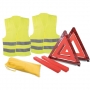 4PCS SECURITY KIT 4PCS SECURITY KIT