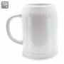 JAR FOR BEER SUBLIMATION JAR FOR BEER SUBLIMATION