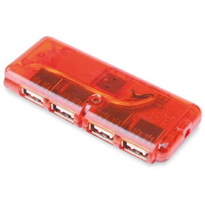 USB PORT USB PORT
