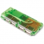 USB PORT USB PORT